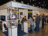 Packaging Innovations 2010