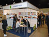 Packaging Innovations 2010