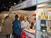 Packaging Innovations 2010