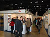 Packaging Innovations 2010