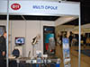 Packaging Innovations 2010