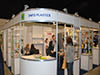 Packaging Innovations 2010