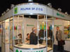 Packaging Innovations 2010