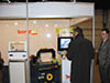 Packaging Innovations 2010