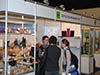 Packaging Innovations 2010