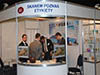 Packaging Innovations 2010