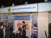 Packaging Innovations 2010
