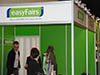 Packaging Innovations 2010
