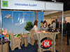 Packaging Innovations 2010