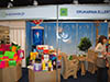 Packaging Innovations 2010
