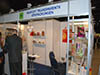 Packaging Innovations 2010