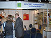 Packaging Innovations 2010