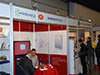 Packaging Innovations 2010