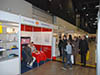 Packaging Innovations 2010