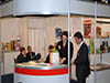 Packaging Innovations 2010