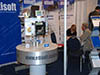 Packaging Innovations 2010