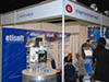 Packaging Innovations 2010