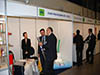 Packaging Innovations 2010