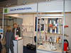 Packaging Innovations 2010