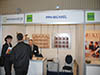 Packaging Innovations 2010
