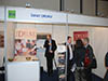 Packaging Innovations 2010