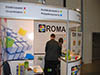 Packaging Innovations 2010