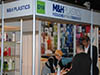 Packaging Innovations 2010