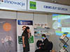 Packaging Innovations 2010