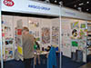 Packaging Innovations 2010
