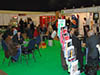 Packaging Innovations 2010