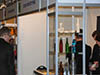 Packaging Innovations 2010