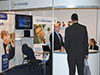 Packaging Innovations 2010