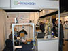 Packaging Innovations 2010