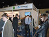 Packaging Innovations 2010