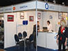 Packaging Innovations 2010