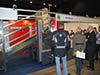 Packaging Innovations 2010