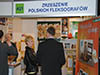 Packaging Innovations 2010