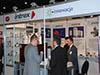 Packaging Innovations 2010