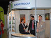 Packaging Innovations 2010