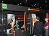 Packaging Innovations 2010
