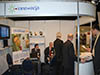 Packaging Innovations 2010