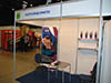 Packaging Innovations 2010