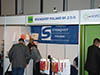 Packaging Innovations 2010