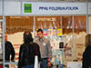 Packaging Innovations 2010