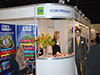 Packaging Innovations 2010