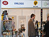 Packaging Innovations 2010