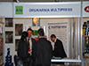Packaging Innovations 2010