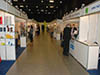 Packaging Innovations 2010