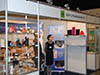 Packaging Innovations 2010