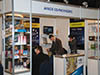 Packaging Innovations 2010
